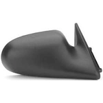 Order Passenger Side Outside Rear View Mirror - NI1321114 For Your Vehicle
