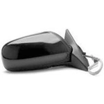 Order Passenger Side Outside Rear View Mirror - NI1321126 For Your Vehicle