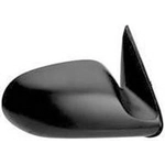 Order Passenger Side Outside Rear View Mirror - NI1321133 For Your Vehicle