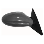 Order Passenger Side Outside Rear View Mirror - NI1321136 For Your Vehicle