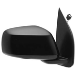 Order Passenger Side Outside Rear View Mirror - NI1321153OE For Your Vehicle