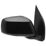 Order Passenger Side Outside Rear View Mirror - NI1321154 For Your Vehicle