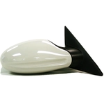 Order Passenger Side Outside Rear View Mirror - NI1321156 For Your Vehicle