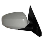 Order Passenger Side Outside Rear View Mirror - NI1321162 For Your Vehicle