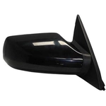 Order Passenger Side Outside Rear View Mirror - NI1321163 For Your Vehicle