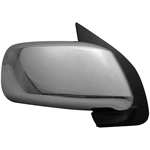 Order Passenger Side Outside Rear View Mirror - NI1321170 For Your Vehicle