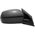 Order Passenger Side Outside Rear View Mirror - NI1321175 For Your Vehicle