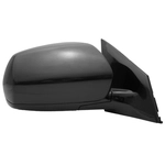 Order Passenger Side Outside Rear View Mirror - NI1321176 For Your Vehicle