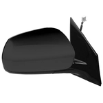 Order Passenger Side Outside Rear View Mirror - NI1321182 For Your Vehicle