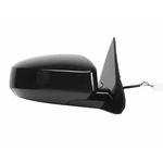 Order Passenger Side Outside Rear View Mirror - NI1321185 For Your Vehicle