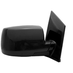 Order Passenger Side Outside Rear View Mirror - NI1321190 For Your Vehicle