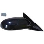 Order Passenger Side Outside Rear View Mirror - NI1321195 For Your Vehicle