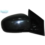 Order Passenger Side Outside Rear View Mirror - NI1321197 For Your Vehicle