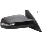 Order Passenger Side Outside Rear View Mirror - NI1321211 For Your Vehicle