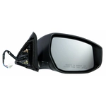Order Passenger Side Outside Rear View Mirror - NI1321225 For Your Vehicle
