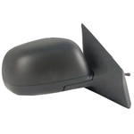 Order Passenger Side Outside Rear View Mirror - NI1321226 For Your Vehicle