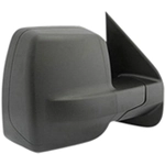 Order Passenger Side Outside Rear View Mirror - NI1321233 For Your Vehicle