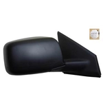 Order Passenger Side Outside Rear View Mirror - NI1321236 For Your Vehicle