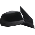 Order Passenger Side Outside Rear View Mirror - NI1321239 For Your Vehicle