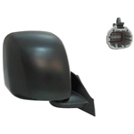 Order Passenger Side Outside Rear View Mirror - NI1321246 For Your Vehicle