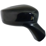 Order Passenger Side Outside Rear View Mirror - NI1321264 For Your Vehicle