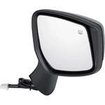 Order Passenger Side Outside Rear View Mirror - NI1321265 For Your Vehicle
