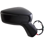 Order Passenger Side Outside Rear View Mirror - NI1321266 For Your Vehicle