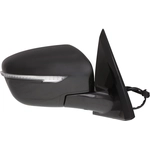 Order Passenger Side Outside Rear View Mirror - NI1321274 For Your Vehicle