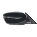 Order Passenger Side Outside Rear View Mirror - NI1321287 For Your Vehicle