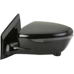 Order Passenger Side Outside Rear View Mirror - NI1321289 For Your Vehicle