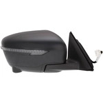 Order Passenger Side Outside Rear View Mirror - NI1321290 For Your Vehicle