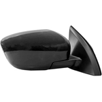 Order Passenger Side Outside Rear View Mirror - NI1321299 For Your Vehicle