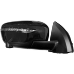 Order Passenger Side Outside Rear View Mirror - NI1321302 For Your Vehicle