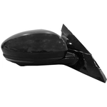 Order Passenger Side Outside Rear View Mirror - NI1321315 For Your Vehicle