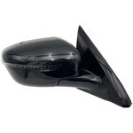 Order Passenger Side Outside Rear View Mirror - NI1321318 For Your Vehicle