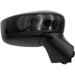 Order Passenger Side Outside Rear View Mirror - NI1321321 For Your Vehicle