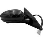 Order Passenger Side Outside Rear View Mirror - NI1321324 For Your Vehicle