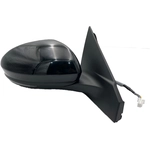 Order Passenger Side Outside Rear View Mirror - NI1321327 For Your Vehicle