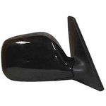 Order Passenger Side Outside Rear View Mirror - SC1321101 For Your Vehicle