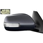 Order Passenger Side Outside Rear View Mirror - SC1321105 For Your Vehicle