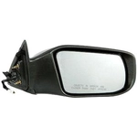 Order SHERMAN PARTS - 1614-320E-2 - Passenger Side Power View Mirror For Your Vehicle