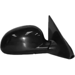Order Passenger Side Outside Rear View Mirror by SHERMAN PARTS - 2909-310-2 For Your Vehicle