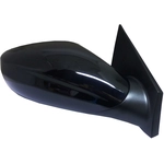 Order Passenger Side Outside Rear View Mirror by SHERMAN PARTS - 3198-300-2 For Your Vehicle