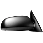 Order Passenger Side Outside Rear View Mirror by SHERMAN PARTS - 3198-320-2 For Your Vehicle