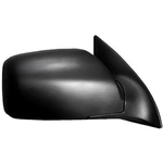 Order Passenger Side Outside Rear View Mirror by SHERMAN PARTS - 3231-320-2 For Your Vehicle