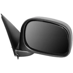 Order SHERMAN PARTS - 331-320R - Passenger Side Power View Mirror For Your Vehicle