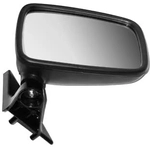 Order Passenger Side Outside Rear View Mirror by SHERMAN PARTS - 3440-300-2 For Your Vehicle
