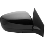 Order Passenger Side Outside Rear View Mirror by SHERMAN PARTS - 3479-320E-2 For Your Vehicle