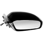 Order Passenger Side Outside Rear View Mirror by SHERMAN PARTS - 3713-300-2 For Your Vehicle
