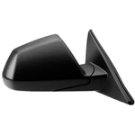 Order SHERMAN PARTS - 674A-320R - Passenger Side Power View Mirror For Your Vehicle